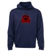 ATC™ PTECH® FLEECE HOODIE Vignette