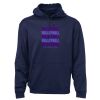 ATC™ PTECH® FLEECE HOODIE Vignette