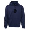ATC™ PTECH® FLEECE HOODIE Vignette