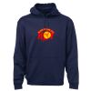 ATC™ PTECH® FLEECE HOODIE Vignette