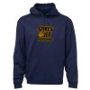 ATC™ PTECH® FLEECE HOODIE Vignette