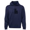 ATC™ PTECH® FLEECE HOODIE Vignette