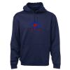 ATC™ PTECH® FLEECE HOODIE Vignette