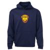 ATC™ PTECH® FLEECE HOODIE Vignette