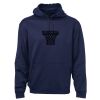 ATC™ PTECH® FLEECE HOODIE Vignette
