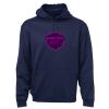 ATC™ PTECH® FLEECE HOODIE Vignette