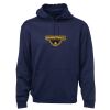ATC™ PTECH® FLEECE HOODIE Vignette