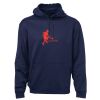 ATC™ PTECH® FLEECE HOODIE Vignette