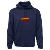 ATC™ PTECH® FLEECE HOODIE Vignette
