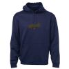 ATC™ PTECH® FLEECE HOODIE Vignette