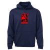 ATC™ PTECH® FLEECE HOODIE Vignette