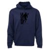 ATC™ PTECH® FLEECE HOODIE Vignette