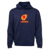 ATC™ PTECH® FLEECE HOODIE Vignette