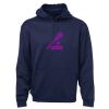 ATC™ PTECH® FLEECE HOODIE Vignette