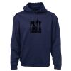 ATC™ PTECH® FLEECE HOODIE Vignette