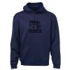 ATC™ PTECH® FLEECE HOODIE Vignette
