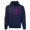 ATC™ PTECH® FLEECE HOODIE Vignette