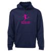 ATC™ PTECH® FLEECE HOODIE Vignette