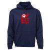 ATC™ PTECH® FLEECE HOODIE Vignette