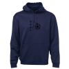 ATC™ PTECH® FLEECE HOODIE Vignette