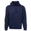 ATC™ PTECH® FLEECE HOODIE Vignette