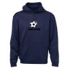 ATC™ PTECH® FLEECE HOODIE Vignette
