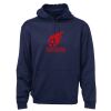 ATC™ PTECH® FLEECE HOODIE Vignette
