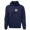 ATC™ PTECH® FLEECE HOODIE Vignette