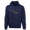 ATC™ PTECH® FLEECE HOODIE Vignette