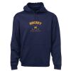 ATC™ PTECH® FLEECE HOODIE Vignette