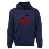 ATC™ PTECH® FLEECE HOODIE Vignette