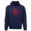 ATC™ PTECH® FLEECE HOODIE Vignette