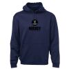 ATC™ PTECH® FLEECE HOODIE Vignette