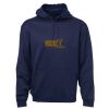 ATC™ PTECH® FLEECE HOODIE Vignette