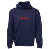 ATC™ PTECH® FLEECE HOODIE Vignette