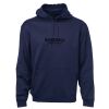 ATC™ PTECH® FLEECE HOODIE Vignette