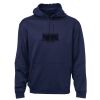 ATC™ PTECH® FLEECE HOODIE Vignette