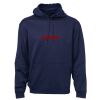 ATC™ PTECH® FLEECE HOODIE Vignette
