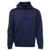 ATC™ PTECH® FLEECE HOODIE Vignette