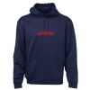 ATC™ PTECH® FLEECE HOODIE Vignette