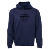 ATC™ PTECH® FLEECE HOODIE Vignette