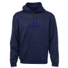 ATC™ PTECH® FLEECE HOODIE Vignette