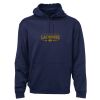 ATC™ PTECH® FLEECE HOODIE Vignette