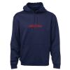 ATC™ PTECH® FLEECE HOODIE Vignette