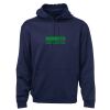 ATC™ PTECH® FLEECE HOODIE Vignette