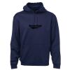 ATC™ PTECH® FLEECE HOODIE Vignette