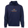ATC™ PTECH® FLEECE HOODIE Vignette