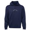 ATC™ PTECH® FLEECE HOODIE Vignette