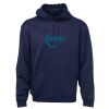 ATC™ PTECH® FLEECE HOODIE Vignette
