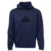 ATC™ PTECH® FLEECE HOODIE Vignette